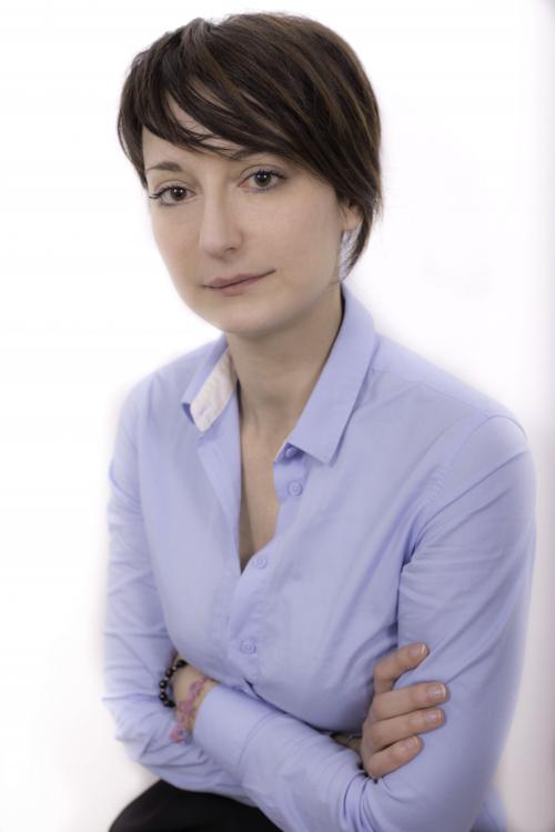 Avv. Valentina Copparoni