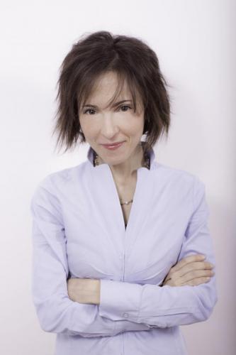 Avv. Vanessa Marini