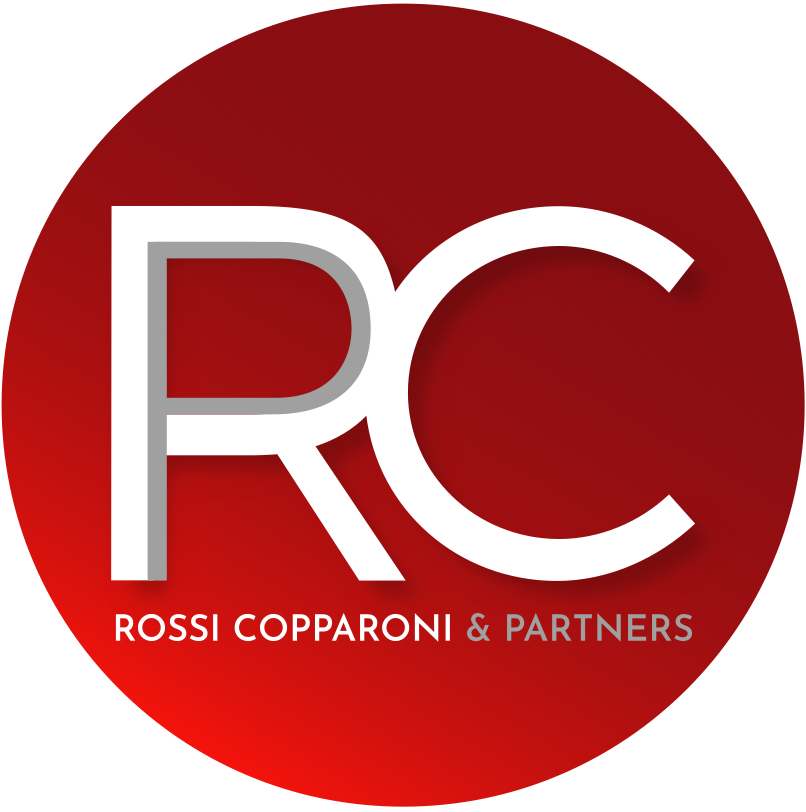 ROSSI, COPPARONI & PARTNERS
