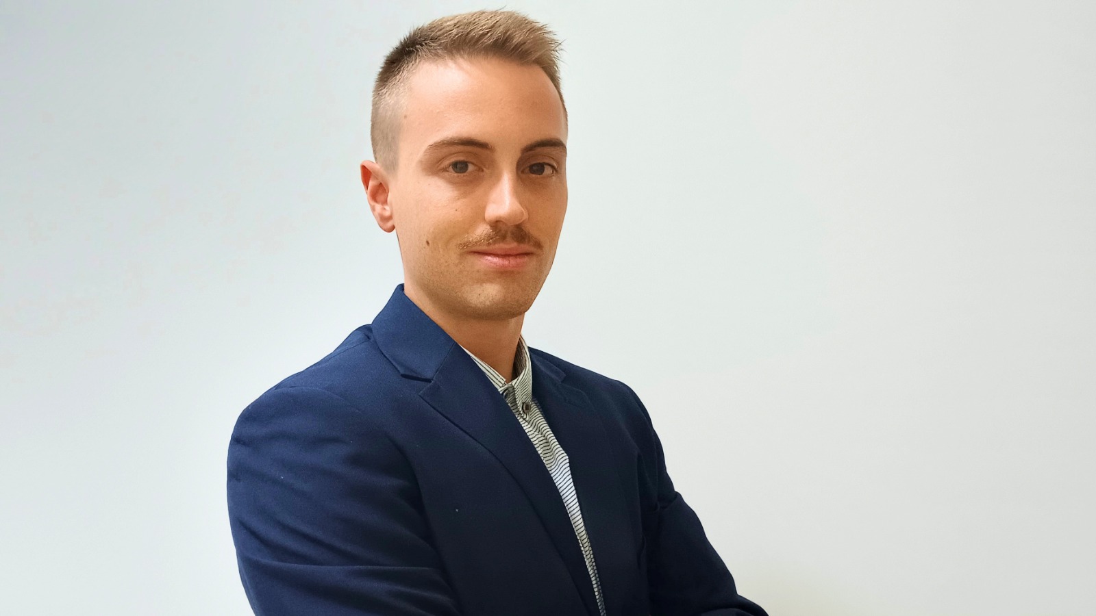 Dott. Cristian Federiconi