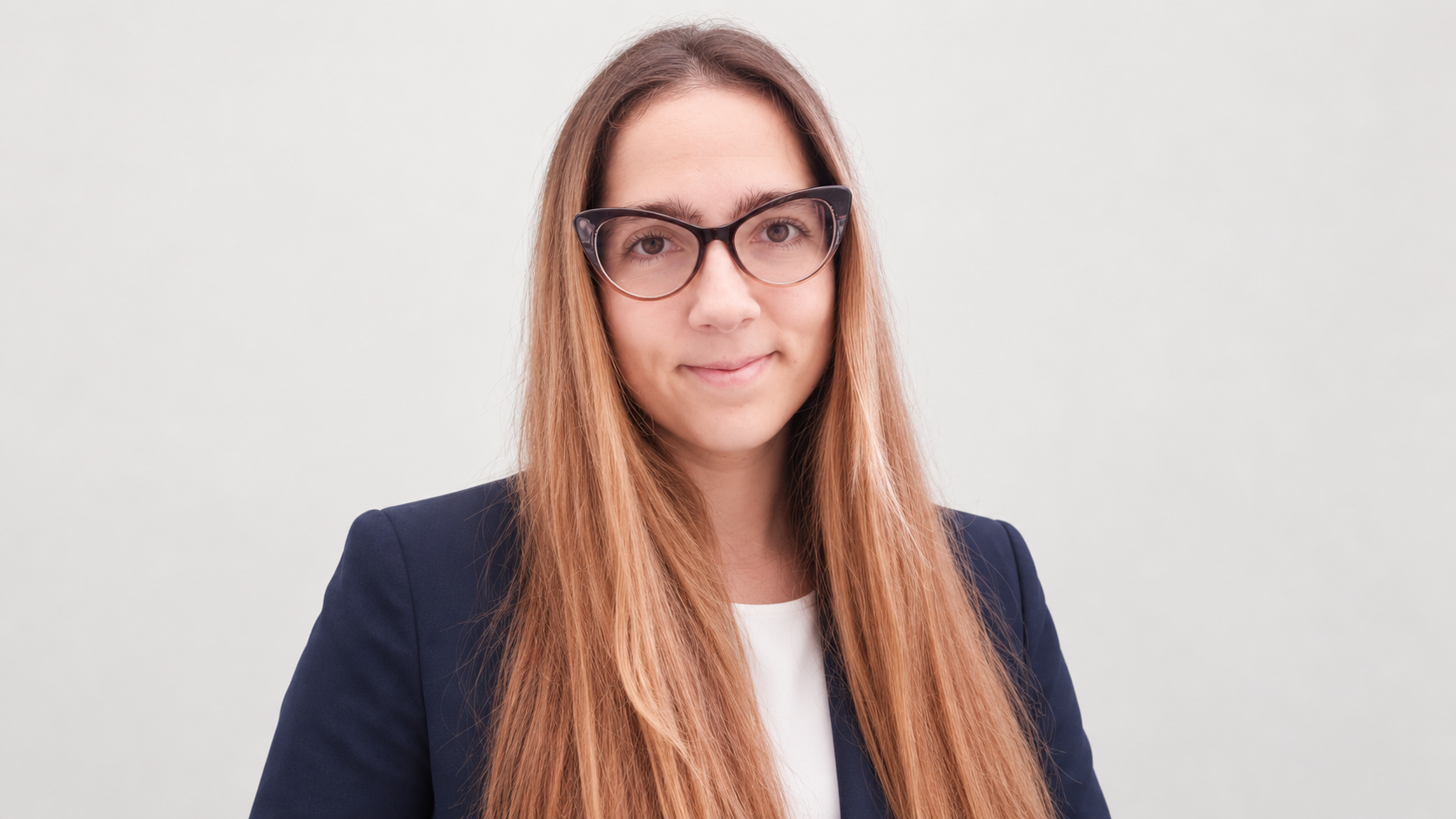 Dott.ssa Noemi Pollonara